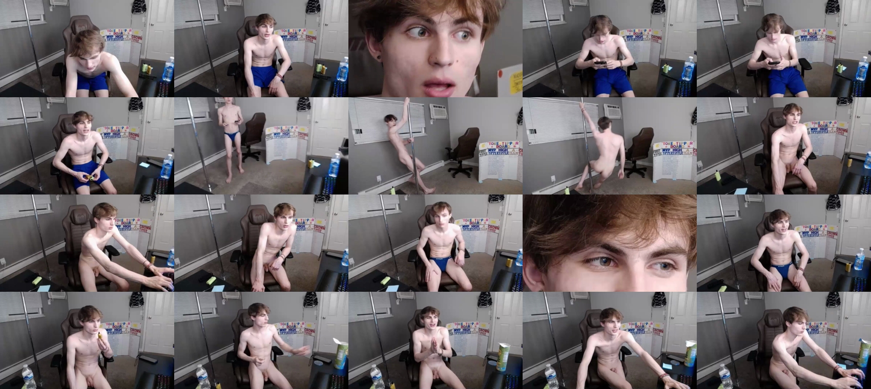 mattcashxxx  13-05-2022